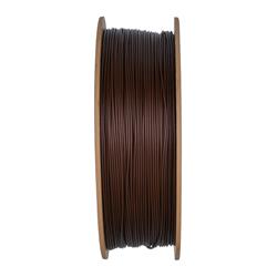 Creality Hyper PLA-CF 3D Printing Filament 1kg, 1.75mm, Ochre