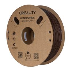 Creality Hyper PLA-CF 3D Printing Filament 1kg, 1.75mm, Ochre