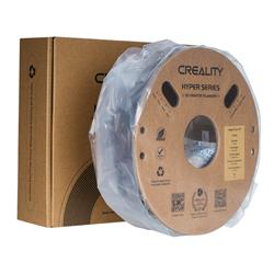 Creality Hyper PLA-CF 3D Printing Filament 1kg, 1.75mm, Ochre