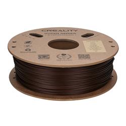 Creality Hyper PLA-CF 3D Printing Filament 1kg, 1.75mm, Ochre