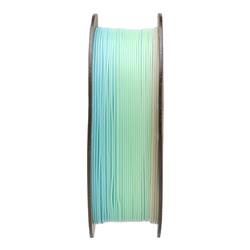 Creality Hyper Series PLA 3D Printing Filament 1kg, 1.75mm, Rainbow, S