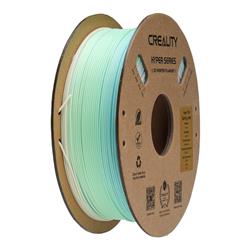 Creality Hyper Series PLA 3D Printing Filament 1kg, 1.75mm, Rainbow, S