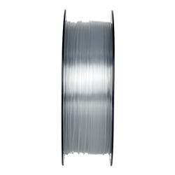 Creality CR-PETG Filament 1.0Kg 1.75mm, Transparent
