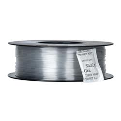 Creality CR-PETG Filament 1.0Kg 1.75mm, Transparent