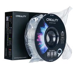 Creality CR-PETG Filament 1.0Kg 1.75mm, Transparent