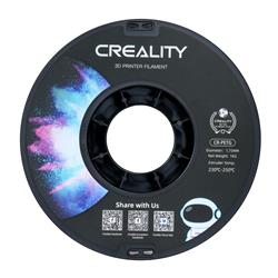 Creality CR-PETG Filament 1.0Kg 1.75mm, Transparent