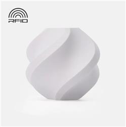 Bambu Lab PETG HF Filament, White