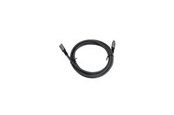 iCAN USB 3.1 Type-C Male to Type-C Female Extension Cable