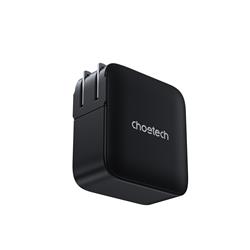 Choetech NextGen 100W 4-Port GaN PD Wall Charger