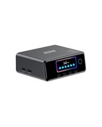 iCAN 240W 6-IN-1 TFT Display Charging Station