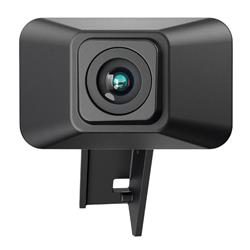 Creality AI Camera for K1 and K1 Max