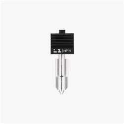 Buse à haut débit Bambu - H2/P2S/X2D - 0,4 mm