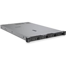 erveur rack 1U Lenovo ThinkSystem SR530 Intel Xeon Silver 4116 à 12 c?urs, 2,10 GHz, 32 Go (7X08A045NA
