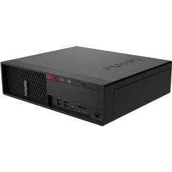Station de travail Lenovo ThinkStation P330 30D1000WCA