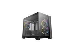 DeepCool CG330 3F Noir