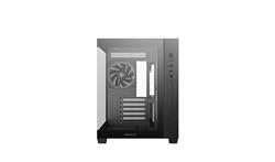 DeepCool CG330 3F Noir