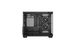 DeepCool CG330 3F Noir