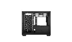 DeepCool CG330 3F Noir