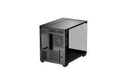 DeepCool CG330 3F Noir