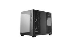 DeepCool CG330 3F Noir