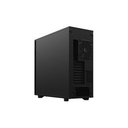FRACTAL DESIGN Define 7 XL Black