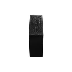 FRACTAL DESIGN Define 7 XL Black