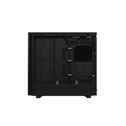 FRACTAL DESIGN Define 7 XL Black