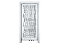 CORSAIR CADRE 4000D Blanc