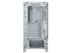 CORSAIR CADRE 4000D Blanc
