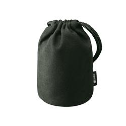 ?tui souple pour objectif Nikon CL-091