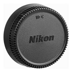 bjectif Nikon AF FX NIKKOR 14 mm f/2.8D ED | Ultra grand-angle
