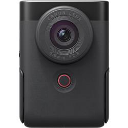Appareil photo Vlog Canon PowerShot V10 pour les créateurs de contenu