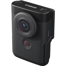 Appareil photo Vlog Canon PowerShot V10 pour les créateurs de contenu