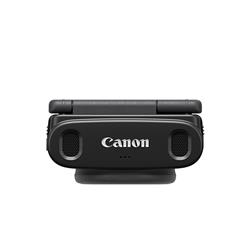 Appareil photo Vlog Canon PowerShot V10 pour les créateurs de contenu