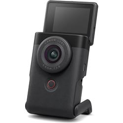 Appareil photo Vlog Canon PowerShot V10 pour les créateurs de contenu
