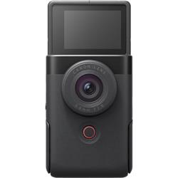 Appareil photo Vlog Canon PowerShot V10 pour les créateurs de contenu