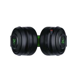 RAZER (Nari Ultimate) - Casque-micro sans fil pour Xbox One(Open Box)