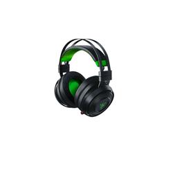 RAZER (Nari Ultimate) - Casque-micro sans fil pour Xbox One(Open Box)