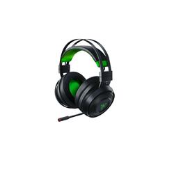 RAZER (Nari Ultimate) - Casque-micro sans fil pour Xbox One(Open Box)