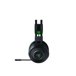RAZER (Nari Ultimate) - Casque-micro sans fil pour Xbox One(Open Box)