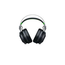 RAZER (Nari Ultimate) - Casque-micro sans fil pour Xbox One(Open Box)