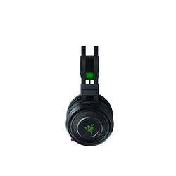 RAZER (Nari Ultimate) - Casque-micro sans fil pour Xbox One(Open Box)