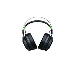 RAZER (Nari Ultimate) - Casque-micro sans fil pour Xbox One(Open Box)