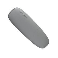 ASUS Cobble SSD Enclosure M.2 NVME/SSD Enclosures
