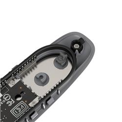 ASUS Cobble SSD Enclosure M.2 NVME/SSD Enclosures