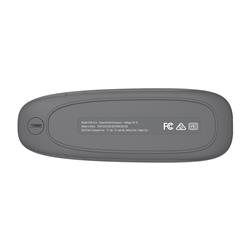 ASUS Cobble SSD Enclosure M.2 NVME/SSD Enclosures