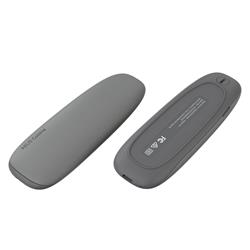ASUS Cobble SSD Enclosure M.2 NVME/SSD Enclosures