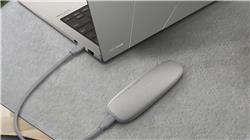 ASUS Cobble SSD Enclosure M.2 NVME/SSD Enclosures