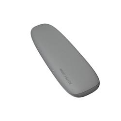 ASUS Cobble SSD Enclosure M.2 NVME/SSD Enclosures