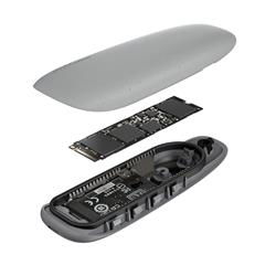 ASUS Cobble SSD Enclosure M.2 NVME/SSD Enclosures